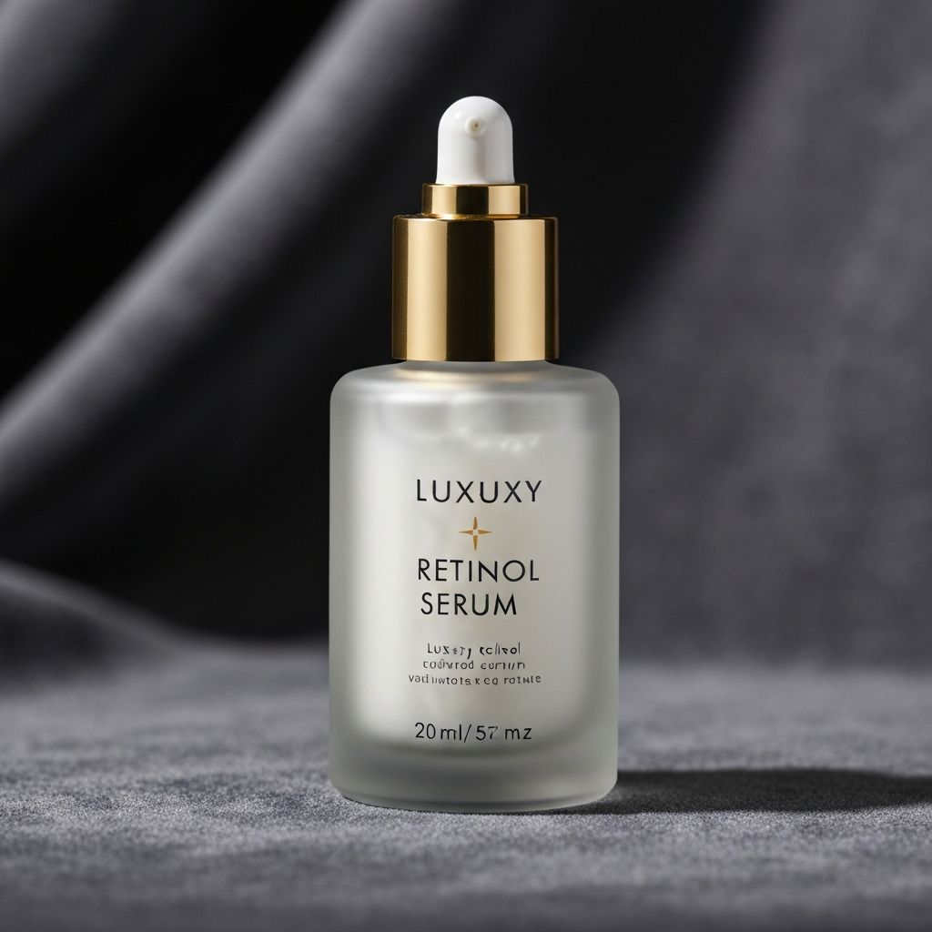 Retinol Youth Renewal